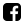 sendIcon
