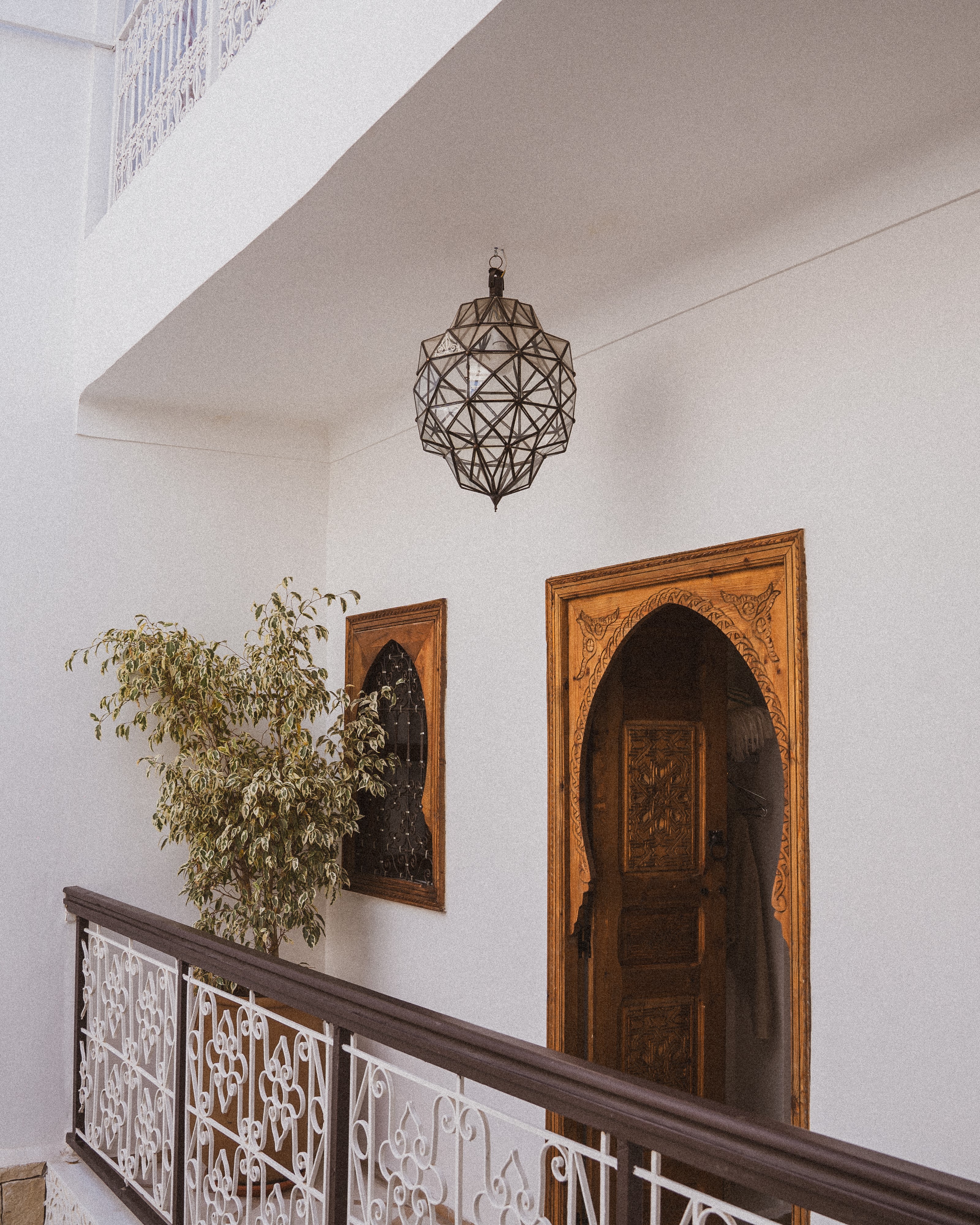 Riad Image 1